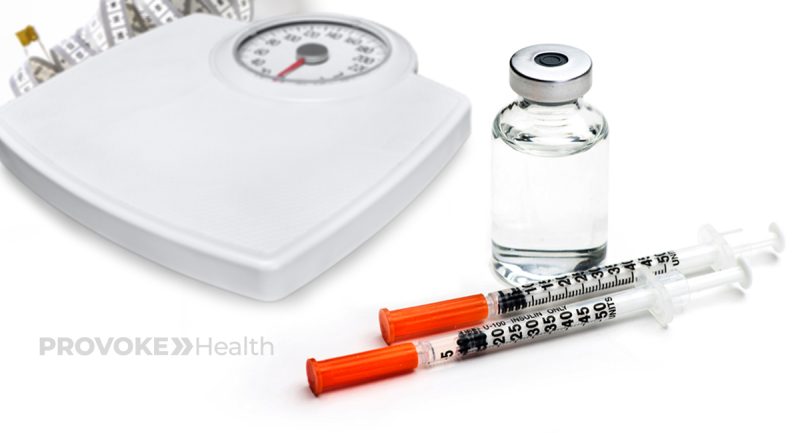 Weight Loss Benefits — And Side Effects — Of Semaglutide And Ozempic ...